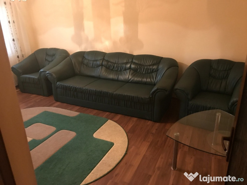 Apartament 2 camere de închiriat zona Zoo
