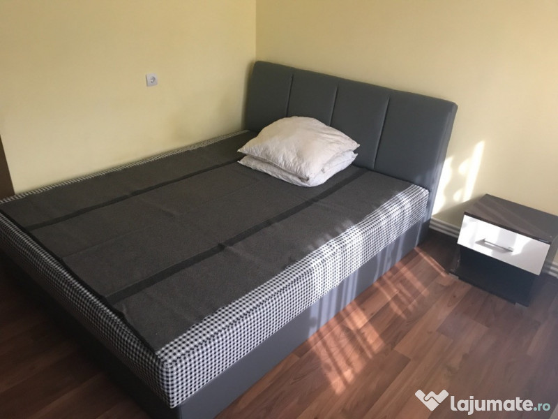 Apartament 2 camere de închiriat zona Zoo