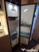 Rulotă Adria Aviva 522 PT 2017 FULL – doar camping, climă, mover