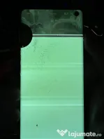 Samsung s10 + gold display spart de piese