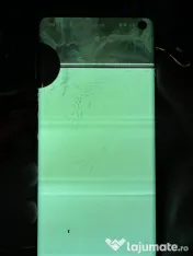Samsung s10 + gold display spart de piese 