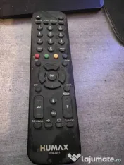 Telecomenzi tv android 