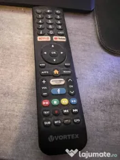 Telecomenzi tv android 