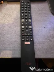 Telecomenzi tv android 