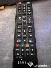 Telecomenzi tv android 