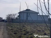 Teren intravilan Constanta zona Veterani 