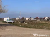 Teren intravilan Constanta zona Veterani 