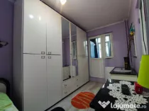 Apartament 2 camere, zona Vest