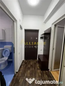 Ap 2 camere Metrou Dimitrie Leonida
