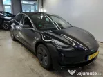 Tesla Model 3 / 65Kw / 80.000km / Exceptionala!