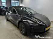 Tesla Model 3 / 65Kw / 80.000km / Exceptionala! 