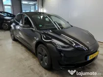 Tesla Model 3 / 65Kw / 80.000km / Exceptionala!