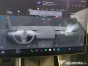 Tesla Model 3 / 65Kw / 80.000km / Exceptionala! 