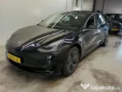 Tesla Model 3 / 65Kw / 80.000km / Exceptionala! 