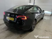 Tesla Model 3 / 65Kw / 80.000km / Exceptionala! 