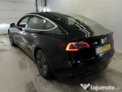 Tesla Model 3 / 65Kw / 80.000km / Exceptionala! 