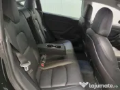 Tesla Model 3 / 65Kw / 80.000km / Exceptionala! 