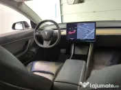 Tesla Model 3 / 65Kw / 80.000km / Exceptionala! 