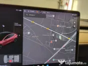 Tesla Model 3 / 65Kw / 80.000km / Exceptionala! 