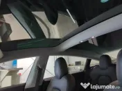 Tesla Model 3 / 65Kw / 80.000km / Exceptionala! 