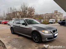 BMW Seria 3 E90 - 177cp