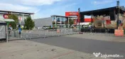 Inchiriere Toalete Ecologice - Bucuresti, Judetul Ilfov 