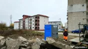 Inchiriere Toalete Ecologice - Bucuresti, Judetul Ilfov 