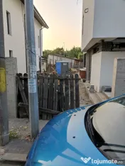 Inchiriere Toalete Ecologice - Bucuresti, Judetul Ilfov 
