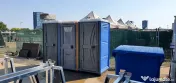 Inchiriere Toalete Ecologice - Bucuresti, Judetul Ilfov 