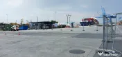 Inchiriere Toalete Ecologice - Bucuresti, Judetul Ilfov 