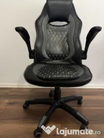 Scaun birou ergonomic