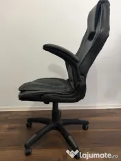 Scaun birou ergonomic 