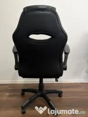 Scaun birou ergonomic 