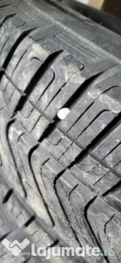 Cauciucuri Momo all season M+S 235/65/17 