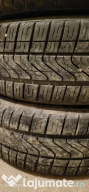 Cauciucuri Momo all season M+S 235/65/17 