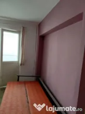 Apartament 3 camere, 71 mp – Zona Micro 20, Etaj 6 