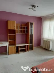 Apartament 3 camere, 71 mp – Zona Micro 20, Etaj 6 