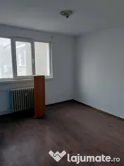Apartament 3 camere, 71 mp – Zona Micro 20, Etaj 6 