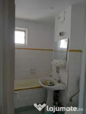 Apartament 3 camere, 71 mp – Zona Micro 20, Etaj 6 