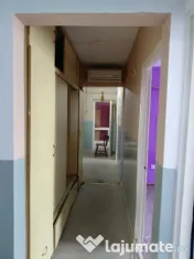 Apartament 3 camere, 71 mp – Zona Micro 20, Etaj 6 