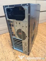 Pc i5-6600k 16gb drr4 ssd 240gb 