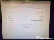 Pc i5-6600k 16gb drr4 ssd 240gb 