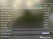 Pc i5-6600k 16gb drr4 ssd 240gb 