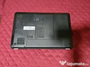 Laptop HP g6 i3 4gb 250gb 
