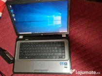 Laptop HP g6 i3 4gb 250gb