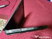 Laptop HP g6 i3 4gb 250gb 