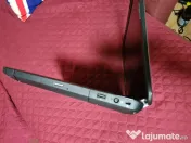 Laptop HP g6 i3 4gb 250gb 