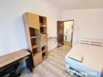 Apartament in Marasti