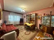 Apartament 3 camere, 65 mp, zona Ultracentral