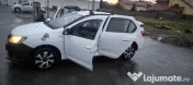 Dacia Logan 2013 